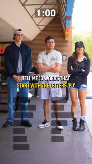 89211_a81125ad-6cf3-4225-b6ed-f58536dd655c_video-by.jpg